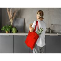 SHOPPER IN RPET